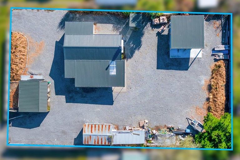 Photo of property in 7 Tenterden Street, Hawarden, 7385