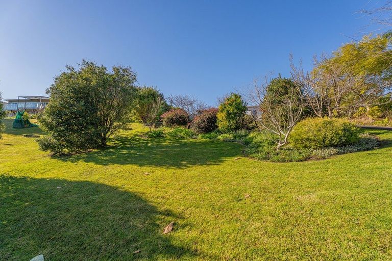Photo of property in 10 Rabbit Way, Whitianga, 3510