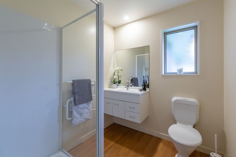 Photo of property in 14 Hasendene Drive, Lincoln, 7608