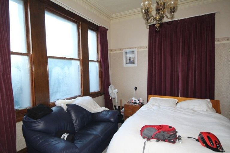 Photo of property in 70 Gladstone Road, Dalmore, Dunedin, 9010