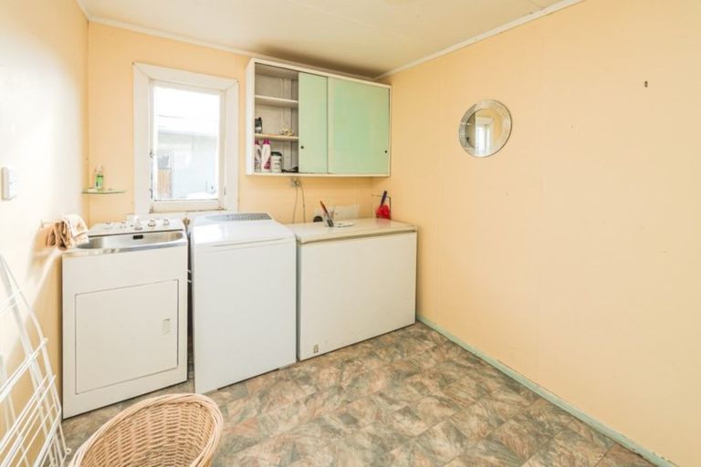 Photo of property in 8 Fox Road, Springvale, Whanganui, 4501