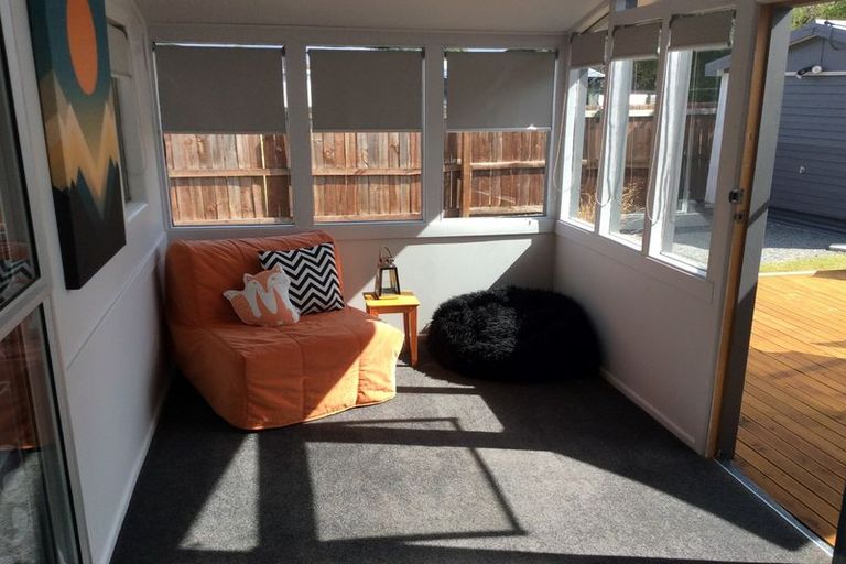 Photo of property in 247 Mackenzie Drive, Twizel, 7901