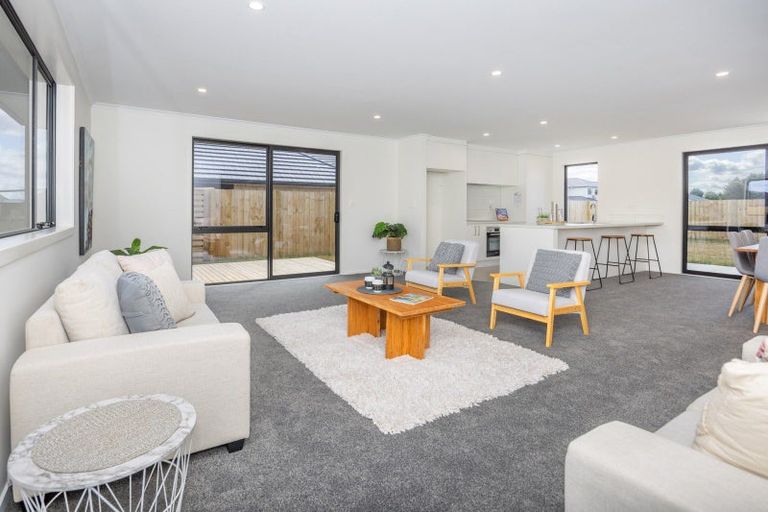 Photo of property in 22 Korako Lane, Baverstock, Hamilton, 3200