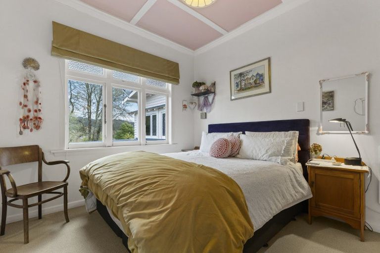 Photo of property in 7 West Street, Taumarunui, 3920