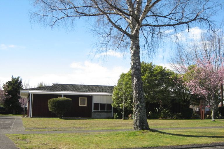 Photo of property in 115 Te Rangitautahanga Road, Turangi, 3334