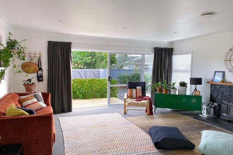 Photo of property in 40a Tranmere Road, Fairfield, Hamilton, 3214