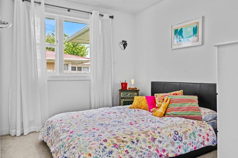 Photo of property in 28 Kotuku Place, Tokoroa, 3420