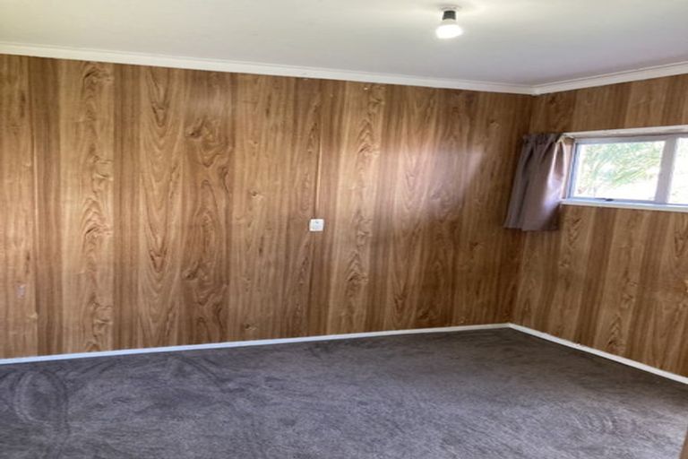 Photo of property in 1 Royal Road, Massey, Auckland, 0614