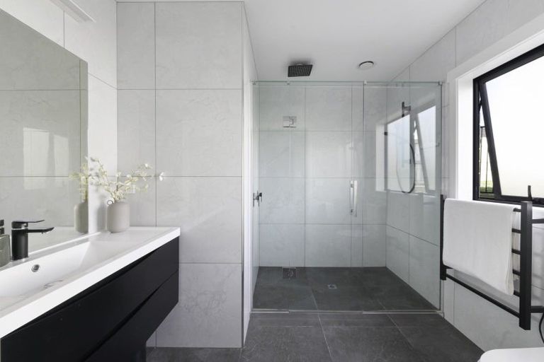 Photo of property in 8 Dulverton Rise, Flagstaff, Hamilton, 3210