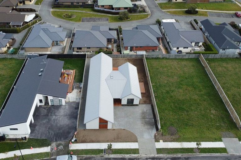 Photo of property in 28 Whareatea Road, Redwoodtown, 7201