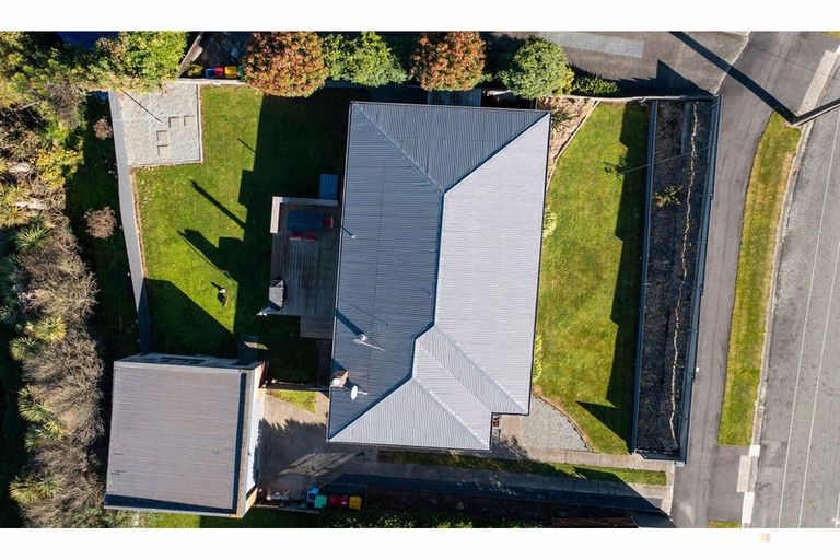 Photo of property in 4 Elmsdale Terrace, Marchwiel, Timaru, 7910