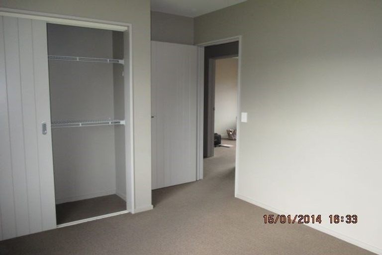 Photo of property in 2 Mystery Grove, Lake Hayes, Queenstown, 9304