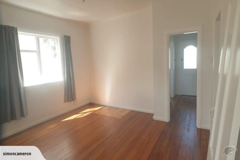 Photo of property in 78 Niblett Street, Whanganui, 4500