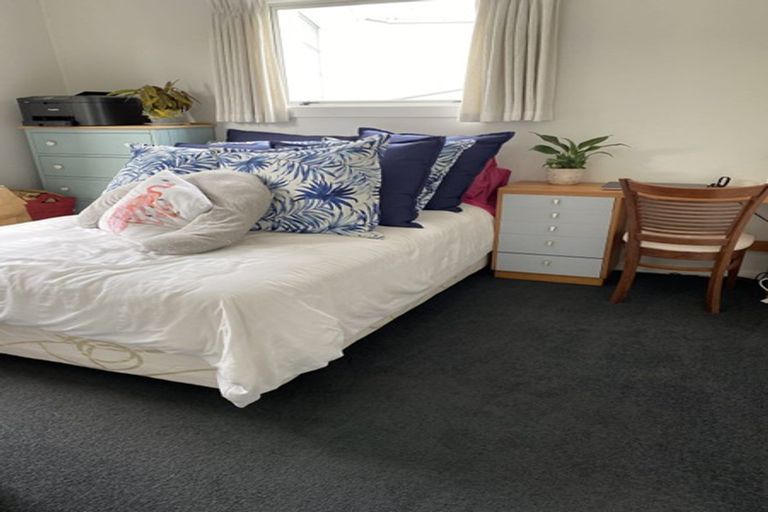 Photo of property in 8 Karaka Street, Takapuna, Auckland, 0622