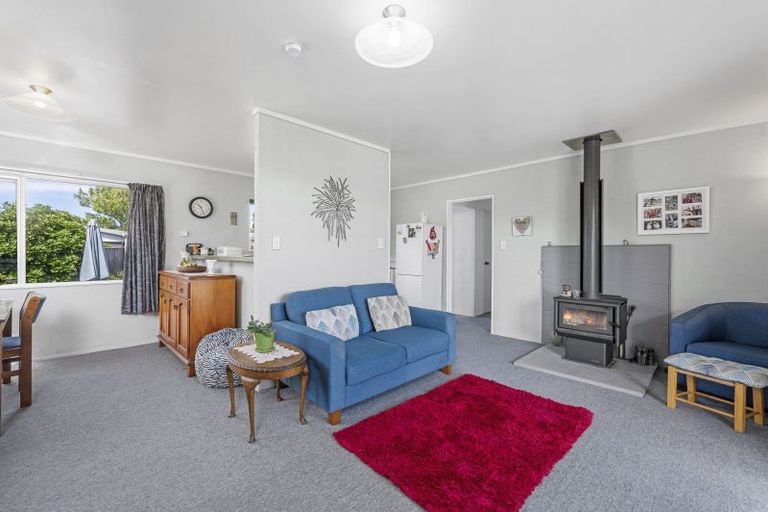 Photo of property in 15a Coulter Road, Owhata, Rotorua, 3010