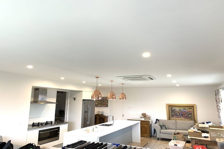 Photo of property in 94 Charlbury Drive, Rolleston, 7615