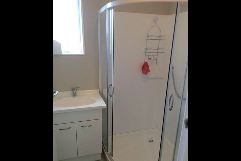 Photo of property in 247 Mackenzie Drive, Twizel, 7901