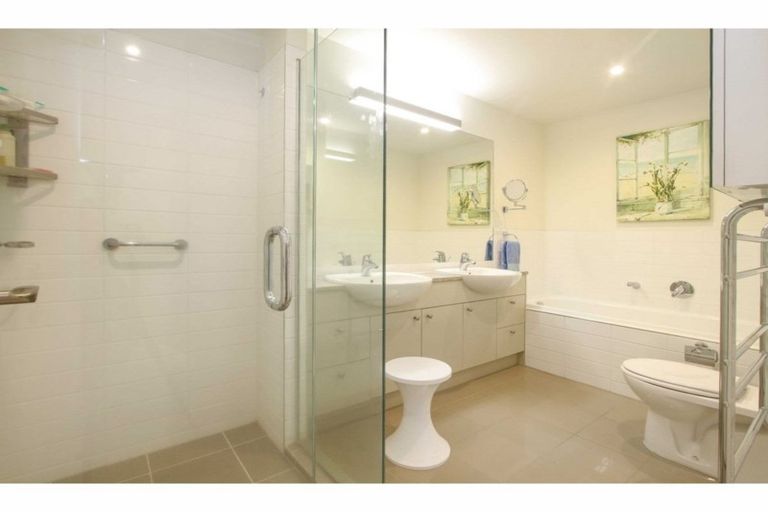 Photo of property in Prestige On Pupuke, 19/73 Anzac Street, Takapuna, Auckland, 0622