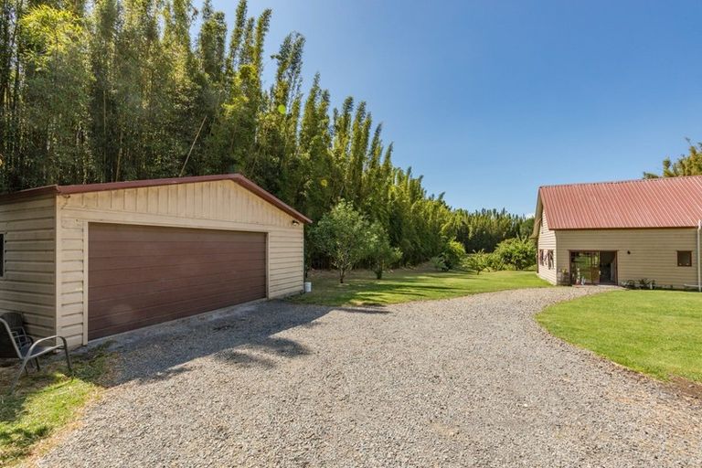 Photo of property in 71 Wharau Road, Kerikeri, 0293