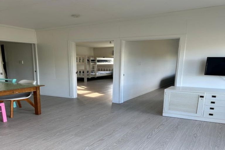 Photo of property in 58 Bream Bay Drive, Ruakaka, 0116