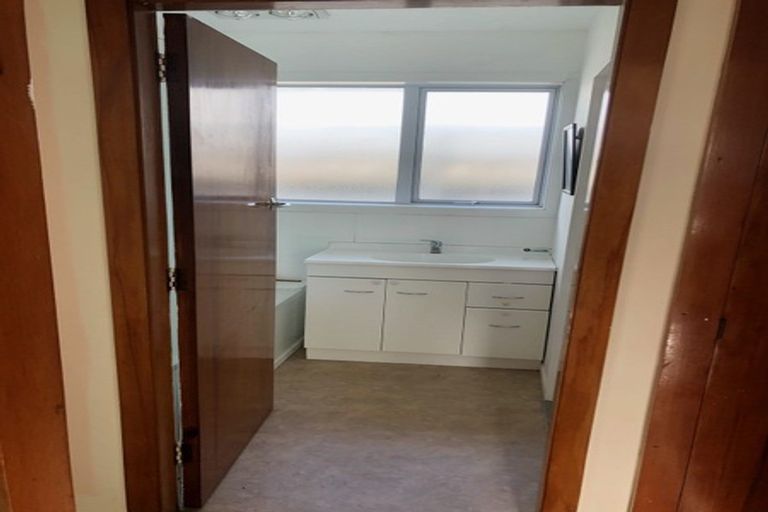 Photo of property in 30 Arthur Street, Upper Riccarton, Christchurch, 8041