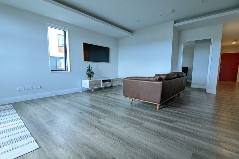 Photo of property in 301/22 Library Lane, Albany, Auckland, 0632