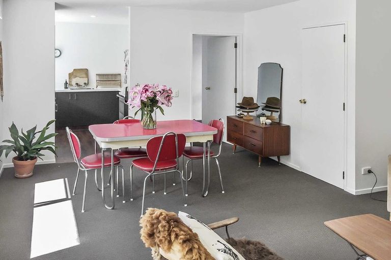 Photo of property in 6/55 Southampton Street, Sydenham, Christchurch, 8023