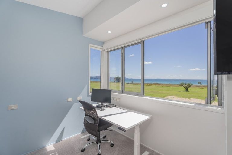 Photo of property in 116 Puka Crescent, Matarangi, Whitianga, 3592