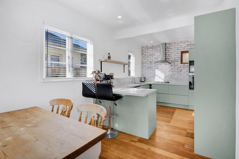 Photo of property in 67 Doralto Road, Frankleigh Park, New Plymouth, 4310