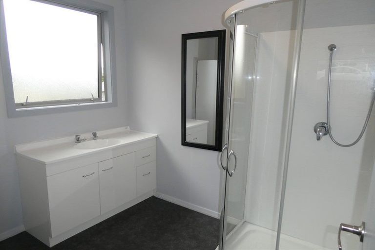 Photo of property in 69 Omapere Street, Dobson, Greymouth, 7805