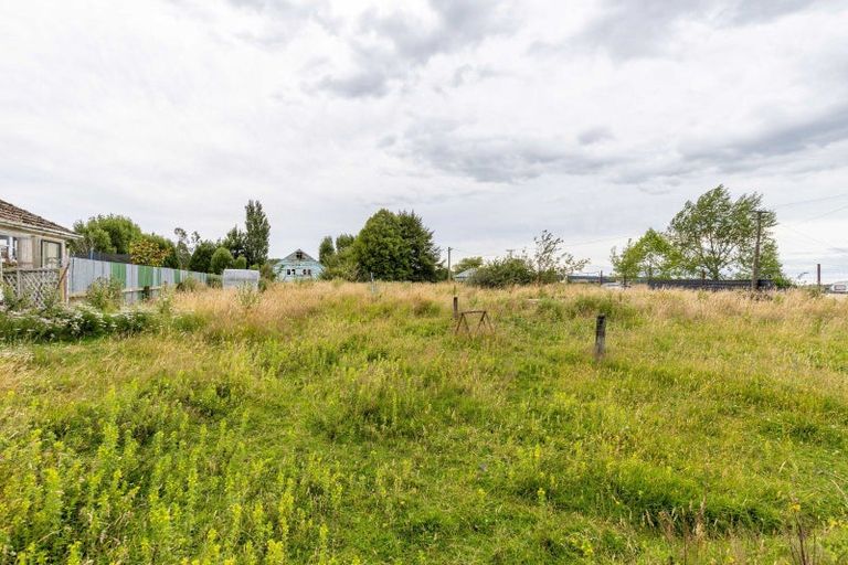 Photo of property in 24 Kirkland Street, Ohai, 9635