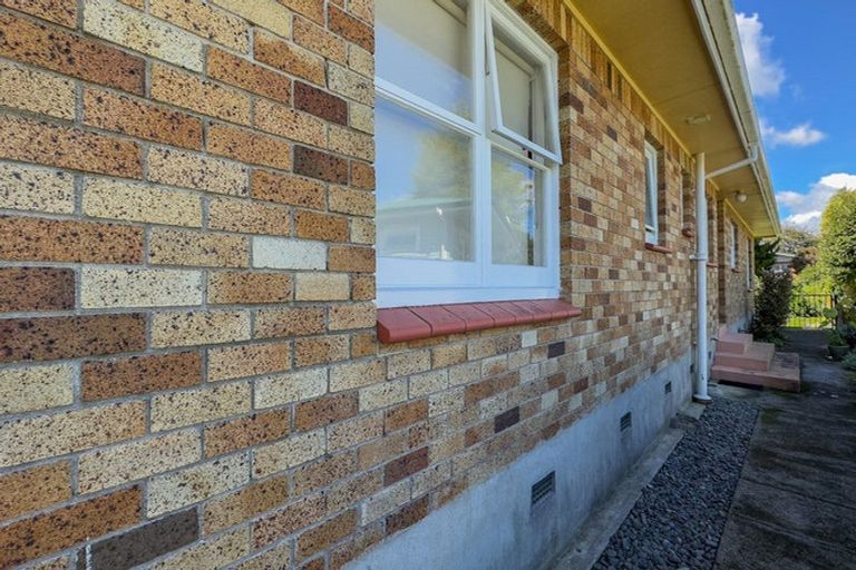Photo of property in 1 Mill Crescent, Matamata, 3400