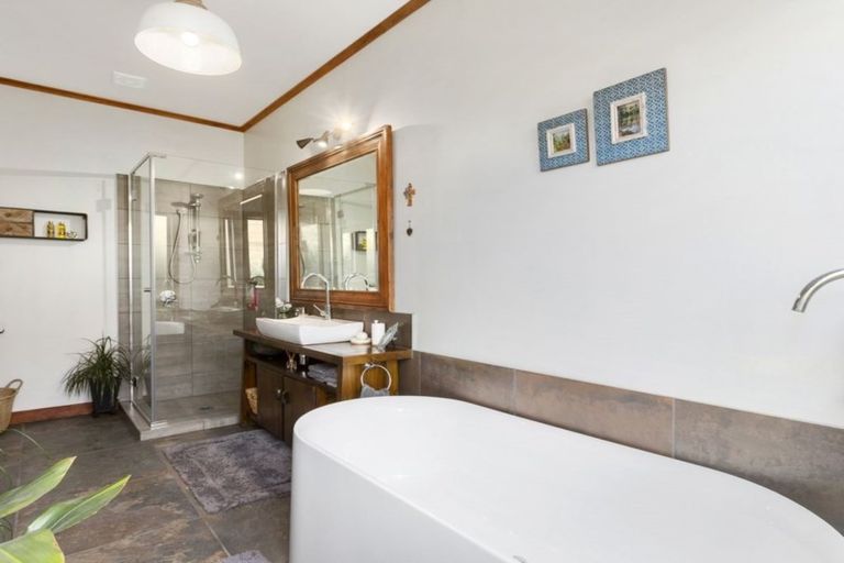 Photo of property in 34 Heathfield Drive, Mosgiel, 9024