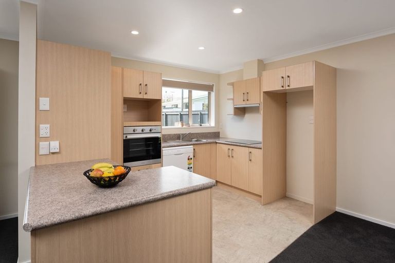 Photo of property in 306a Scott Street, Witherlea, Blenheim, 7201