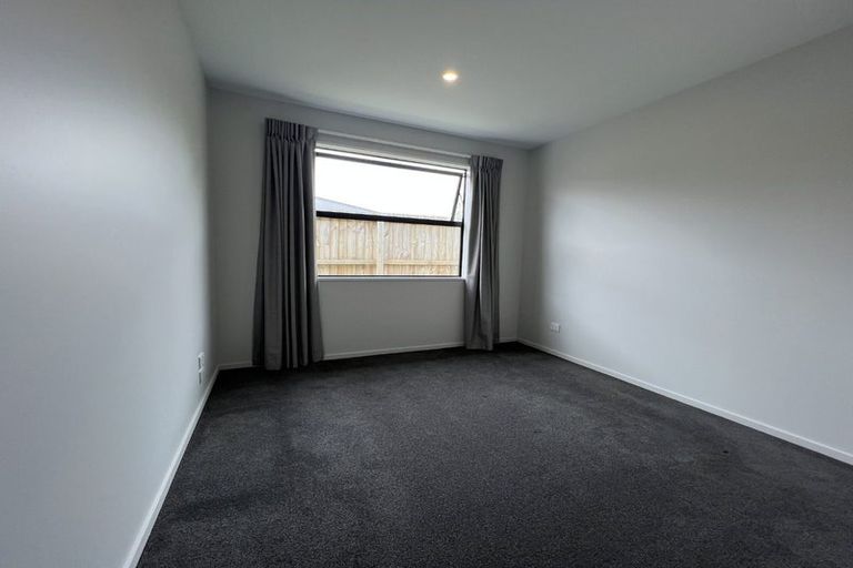 Photo of property in 14 Dallimore Drive, Belfast, Christchurch, 8051