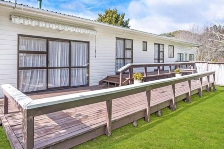 Photo of property in 17a William Street, Kensington, Whangarei, 0112