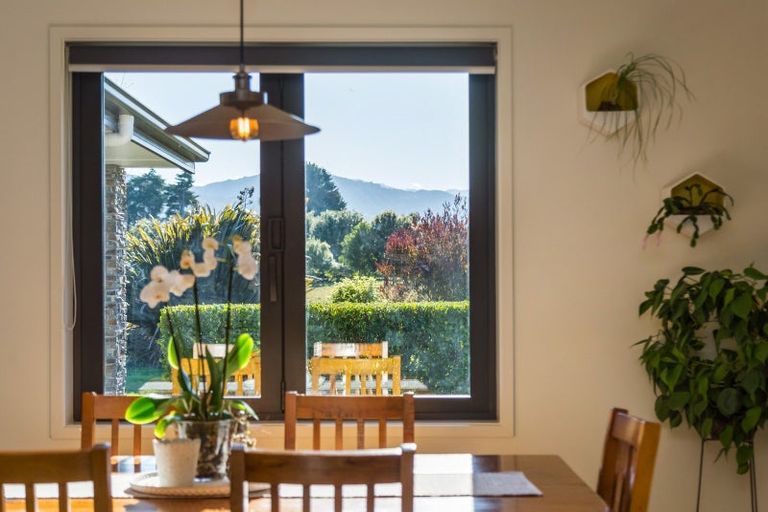 Photo of property in 421 Belvedere Road, Carrington, Carterton, 5791