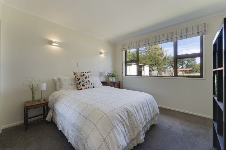 Photo of property in 150 Centennial Avenue, Arrowtown, Queenstown, 9371