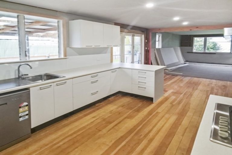 Photo of property in 44 Ngatai Street, Taumarunui, 3920