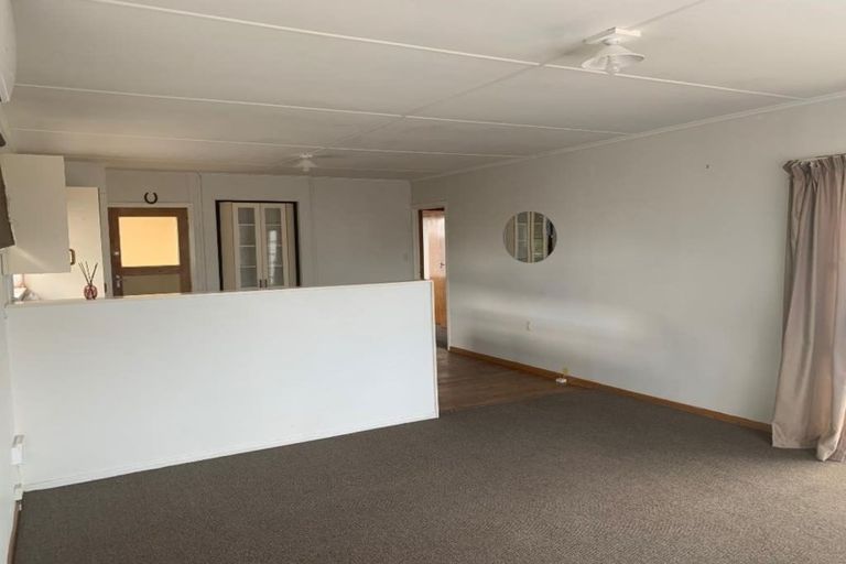 Photo of property in 110 Dover Road, Flaxmere, Hastings, 4120