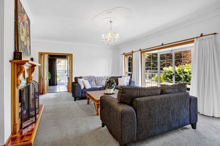 Photo of property in 58 Atkinson Road, Hurworth, New Plymouth, 4371