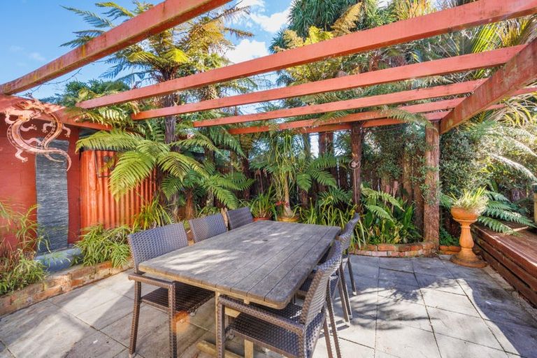 Photo of property in 7 Erin Street, Hokowhitu, Palmerston North, 4410