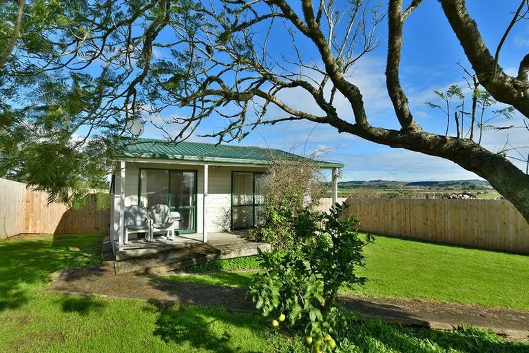 Photo of property in 1 Mill Road, Helensville, 0800