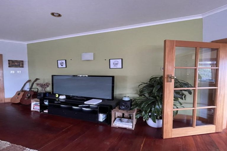 Photo of property in 6 Hataitai Road, Hataitai, Wellington, 6021