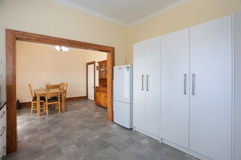 Photo of property in 161 Bridge Street, Bulls, 4818