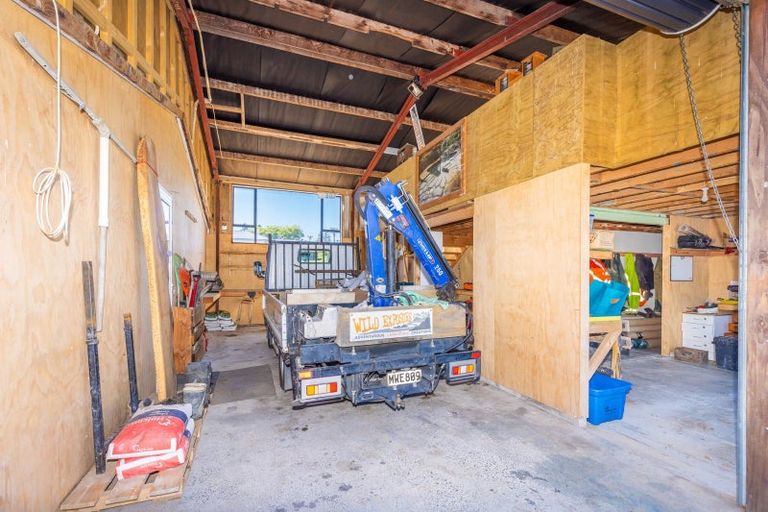 Photo of property in 14 Sandes Street, Ohaupo, 3803