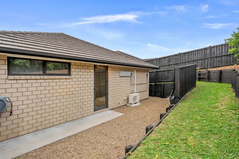 Photo of property in 61 Twomey Drive, Pukekohe, 2120