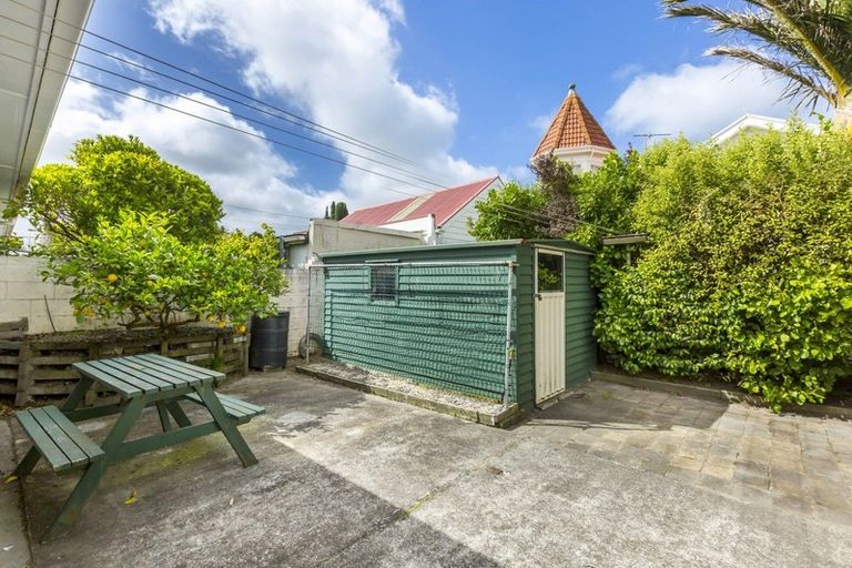 Photo of property in 3/59 Britannia Street, Petone, Lower Hutt, 5012