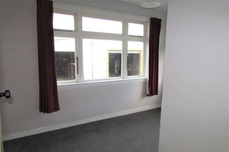 Photo of property in 15 Macdougall Avenue, Dunollie, Runanga, 7803