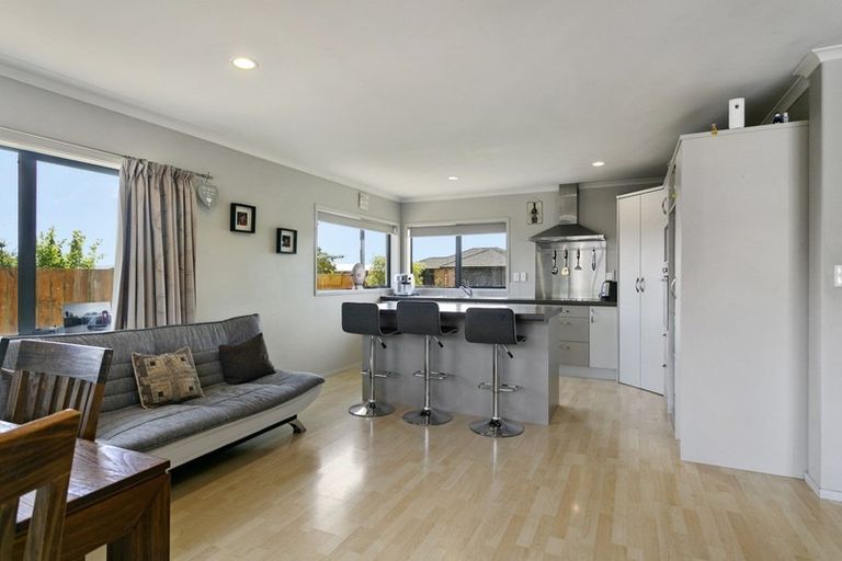 Photo of property in 23 Brompton Close, Richmond Heights, Taupo, 3330